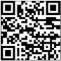 QR para cotizar por email