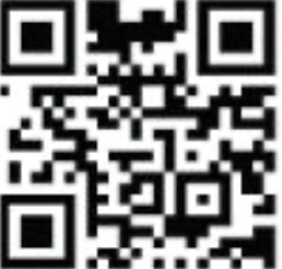 QR para escribirnos por WhatsApp